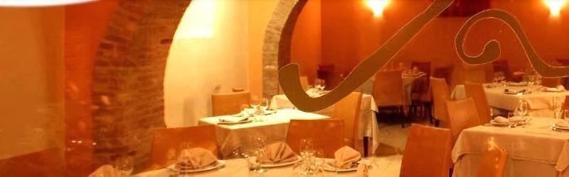 Hotel 99 Cannelle Λ' Άκουιλα Εξωτερικό φωτογραφία