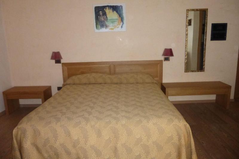 Hotel 99 Cannelle Λ' Άκουιλα Εξωτερικό φωτογραφία