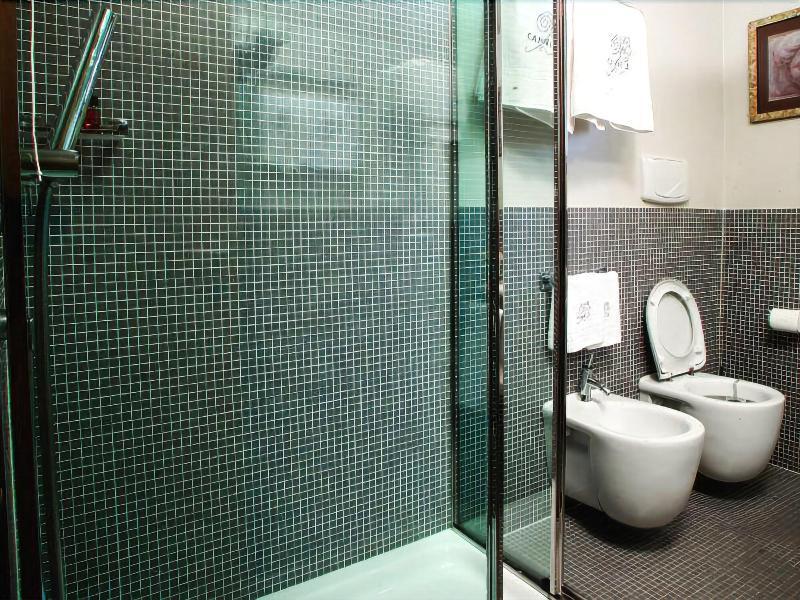 Hotel 99 Cannelle Λ' Άκουιλα Εξωτερικό φωτογραφία