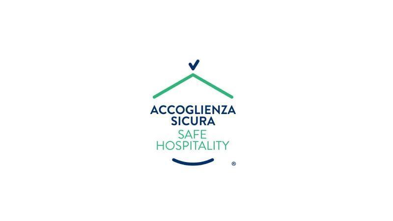 Hotel 99 Cannelle Λ' Άκουιλα Εξωτερικό φωτογραφία
