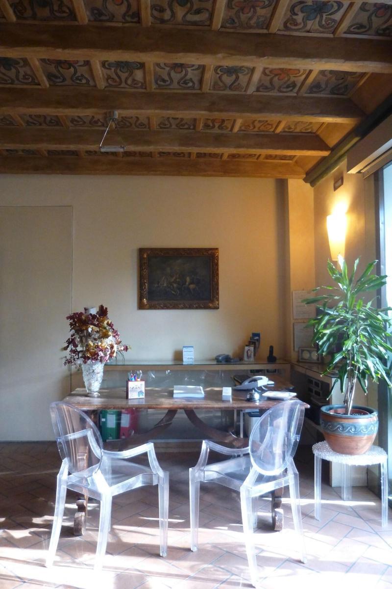 Hotel 99 Cannelle Λ' Άκουιλα Εξωτερικό φωτογραφία