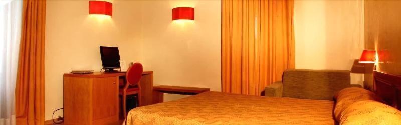 Hotel 99 Cannelle Λ' Άκουιλα Εξωτερικό φωτογραφία