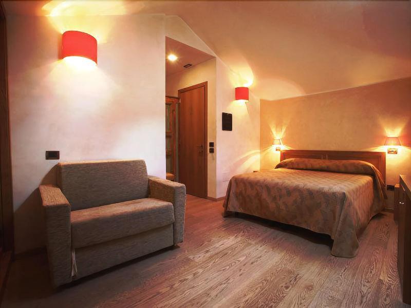 Hotel 99 Cannelle Λ' Άκουιλα Εξωτερικό φωτογραφία