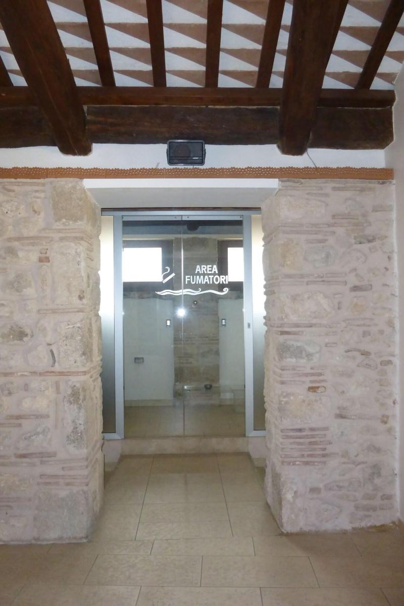 Hotel 99 Cannelle Λ' Άκουιλα Εξωτερικό φωτογραφία