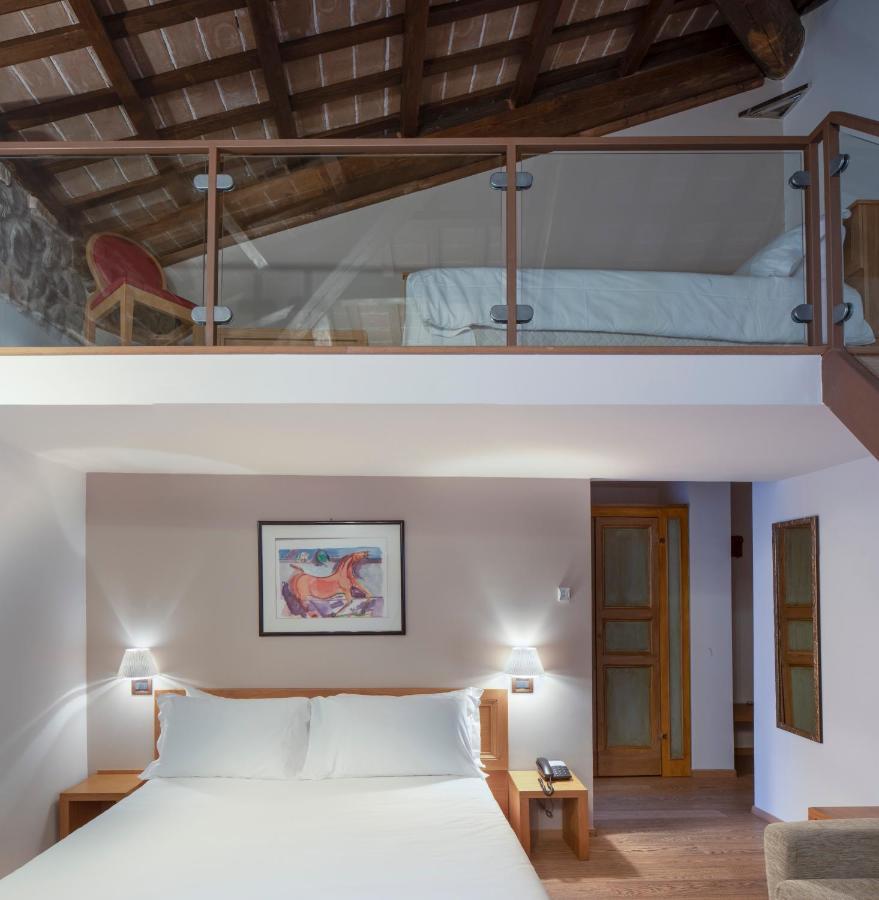 Hotel 99 Cannelle Λ' Άκουιλα Εξωτερικό φωτογραφία